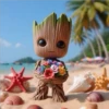 Baby Groot 10
