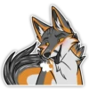 IndigoFox 11