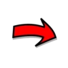 Arrows 5