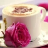 Coffee Time 10