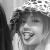 Lalisa @leriastik :: 10