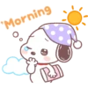 Snoopy 9