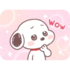 Snoopy 10