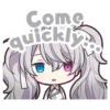 Project SEKAI Sticker Pack 15 6