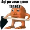 Laranjo_1 7