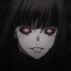 Tokyo Ghoul @animestickerb 10