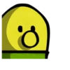 Alien 8