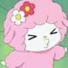 Hello kitty pank 14