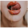 Labios 2💝🌸 8