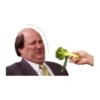 The Office 8