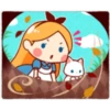 Fairy tale Girls🌸♥ 13