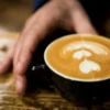 Coffee Time 11