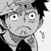 Luffy 10