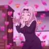 Animestickerspackby 7
