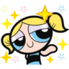 Powerpuff Girls 15