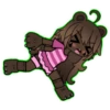 charlie bear 6