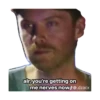 coldplay memes 12