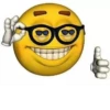 Стики 5749 из 8