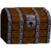 Nintendo 🕹️ - 2 11