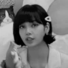 Lalisa @leriastik :: 12