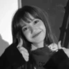 Lalisa @leriastik :: 13