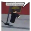 xdd 11