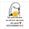 septiembre 27 ❤️‍🔥🌼 11