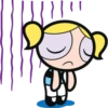 Powerpuff Girls 16