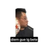 dudundutt🤍 6