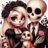 Halloween IA 2🎃🔮🪄 11