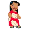 KIDS PICTURES 1 11