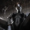 Atomic heart 11