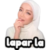 Malaysia Series : Mira Filzah 13
