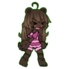 charlie bear 7