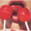 Labios 2💝🌸 9
