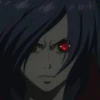 Tokyo Ghoul @animestickerb 12