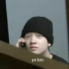 BANGCHAN 9