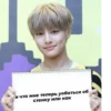 kpop list 12