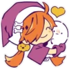 Fantasmin 10