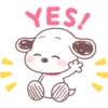 Snoopy 11