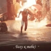 Atomic heart 12