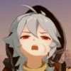 Genshin Impact Meme Stickers - #1 - 原神 ✨ 13