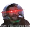 haha memes go brrrrrrrrrrrrrrr 10