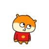 HEHE Ben 6