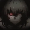 Tokyo Ghoul @animestickerb 13