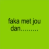 brat nl deel 2 5