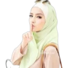 Malaysia Series : Mira Filzah 14