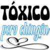 L@s Tóxic@s֍2🇲🇽Clásica 15