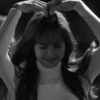 Lalisa @leriastik :: 14