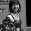 Lalisa @leriastik :: 15